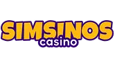 simsino casino